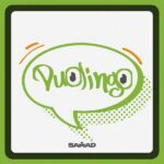 SAMAD - Duolingo