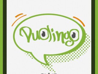 SAMAD - Duolingo