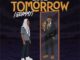 SAMAD - Tomorrow (Grammy)