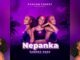 Sandra NAXX - Nepanka