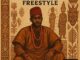 Sangold - Yoruba Demon (Freestyle)