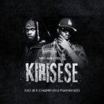 Sat-B - Kirisese ft. Champuru Makhenzo