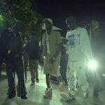 Seyi Vibez - Big Stepper