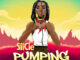 Siicie - Pumping