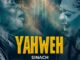 Sinach - Yahweh ft. Mahalia Buchanan