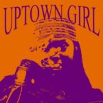 Sinachi - Uptown Girl