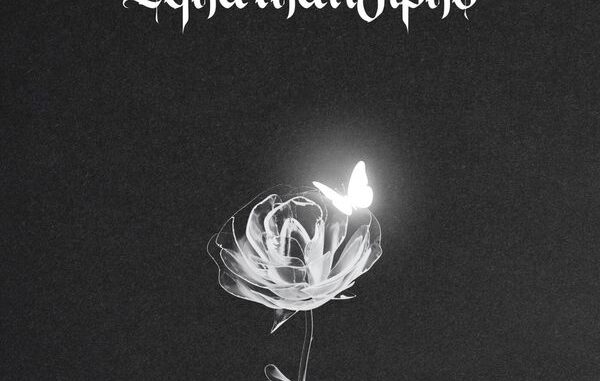 Sipho Magudulela - Iqhathanzipho ft. Soa Mattrix, Kabza De Small & Aidah 1 Sipho Magudulela - Iqhathanzipho ft. Soa Mattrix, Kabza De Small & Aidah