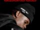 Sizwe Nineteen - Sebono Seo ft. Bunny Energizer & Katlego Flex