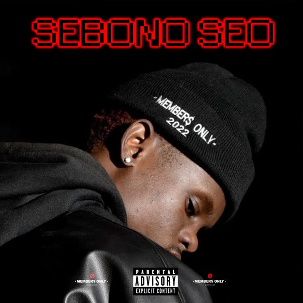 Sizwe Nineteen – Sebono Seo ft. Bunny Energizer & Katlego Flex