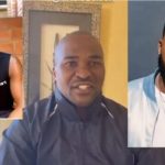 Slik Talk drags Cassper Nyovest – “How the mighty have fallen”