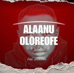 Soji Adeleke - Alaanu Oloreofe Day One