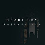 Soji Adeleke - Heart Cry