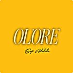 Soji Adeleke - Ol'ore