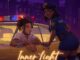 Solidstar - Inner Light