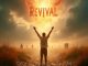 Sound Of Salem - I Am Hungry For Revival