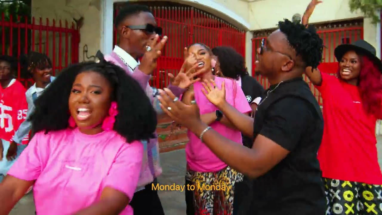 Spirit of Prophecy – Big Things