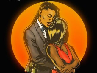 Spy Shitta - I Gotchu 23 Spy Shitta - I Gotchu