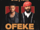 Spyki - Ofeke Remix ft. Phyno