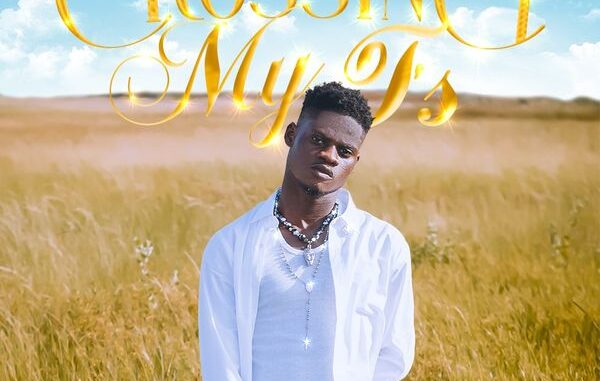 T Hadex - Everybody 1 T Hadex - Everybody