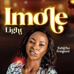 Tabitha Feranmi - Imole Light