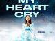 Tabitha Feranmi - My Heart Cry