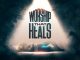 Tabitha Feranmi - Worship That Heals