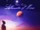Tatiana Manaois - Silhouette of Mars