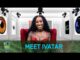 Tattooed From Head To Toe: Meet Ivatar, Single Mum & BBNaija Season 10 Housemate