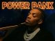 Tekno - Powerbank