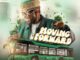 TESTIMONY JAGA - Moving forward