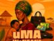 Thukuthela - uMA weNGANE ft. Jazzworx, Sykes & Major League DJz