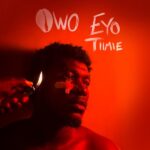 Tiimie - Owo eyo