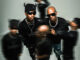 TitoM - Mhlobo Wam ft. Yuppe, Nia Pearl & Boontle Rsa