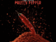 Toby Shang - Pretty Pepper