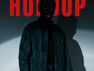 Tshego - HOLD UP ft. DJ Sandiso, Snyper_dj & Mabzar 32 Tshego - HOLD UP ft. DJ Sandiso, Snyper_dj & Mabzar