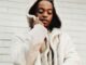 Tshego Santana - BAKA ft. Rillo Beats