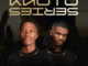 Tycoon - Yebo (umshaqa) ft. MDU aka TRP