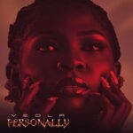 VEŌLA - PERSONALLY