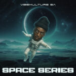 Vibekulture Sa - Space 100