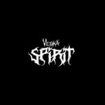 Vicoka - SPIRIT ft. Wizard Chan