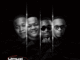 Vyno Keys - Umuzi Ka Baba ft. Tman Xpress, Cowboii featuring Tshepo Keyz & Tshepo Keyz