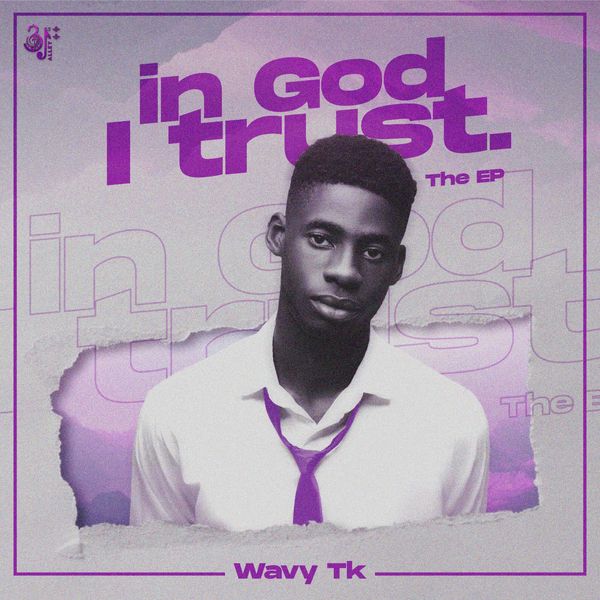 Wavy TK - Sadboy ft. Wizka