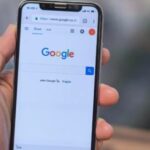 Why googling ‘LGBT’ or ‘Nazi’ in Russia could land you in trouble