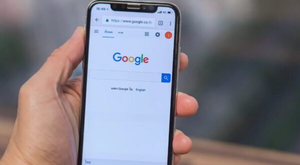 Why googling ‘LGBT’ or ‘Nazi’ in Russia could land you in trouble