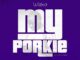Wizka - My Porkie