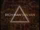 Yan Yan - Rich Man