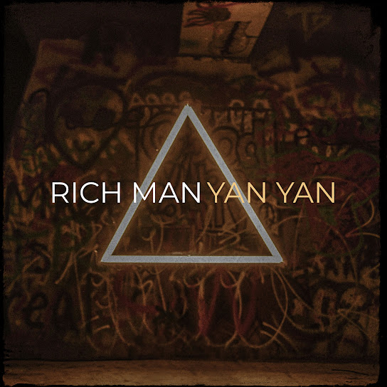 Yan Yan – Rich Man