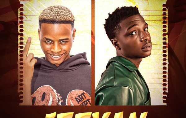 Young og - Jeevan ft. Wizka 1 Young og - Jeevan ft. Wizka