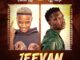 Young og - Jeevan ft. Wizka