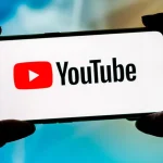 YouTube’s 2025 algorithm rules: What they mean for content creators